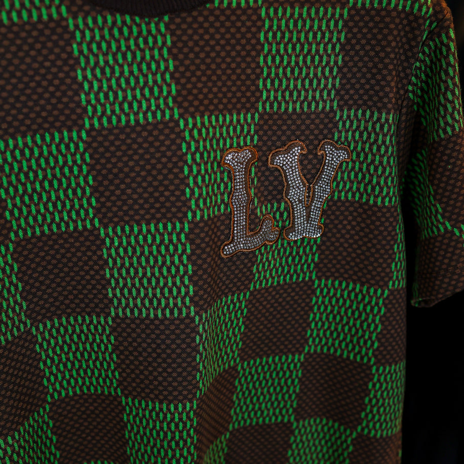 LOUIS VUITTON PREMIUM