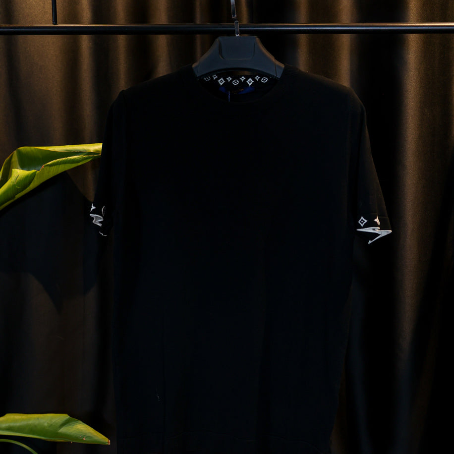 LOUIS VUITTON PREMIUM