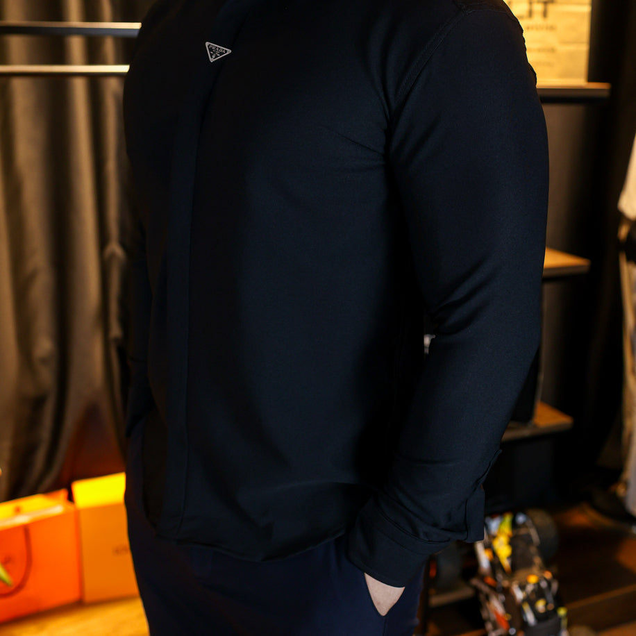 PRADA PREMIUM