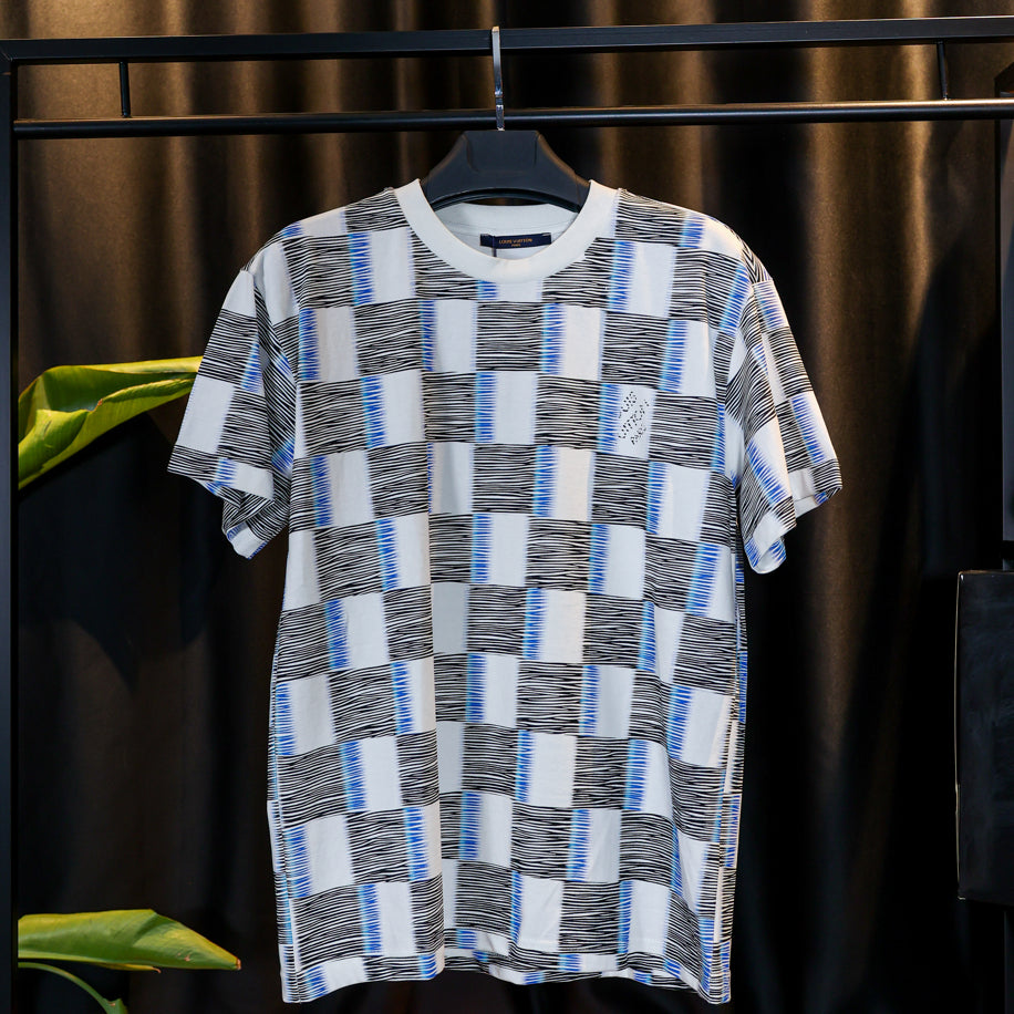 LOUIS VUITTON PREMIUM
