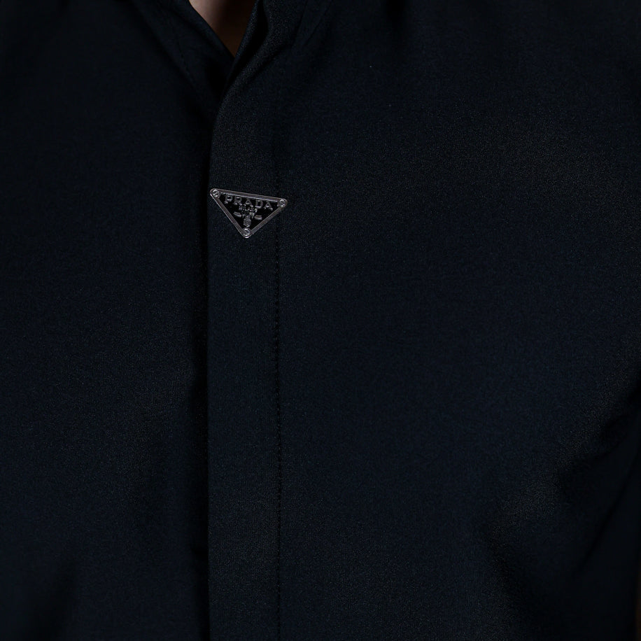 PRADA PREMIUM