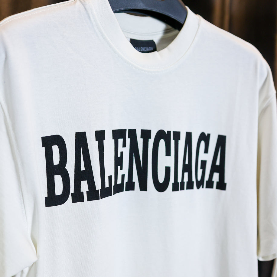 BALENCIAGA PREMIUM