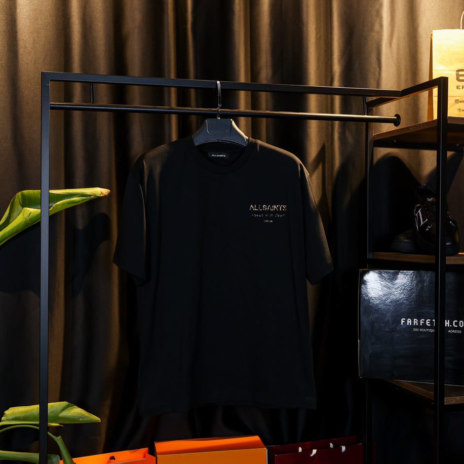 ALL SAINTS PREMIUM