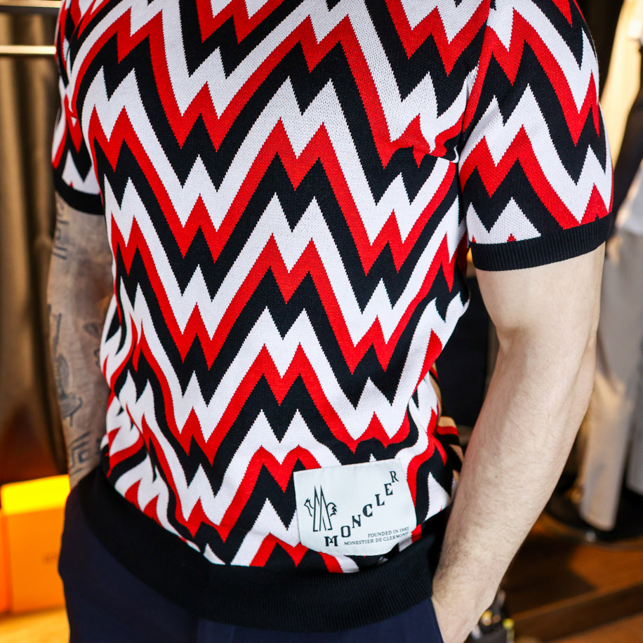 MONCLER PREMIUM
