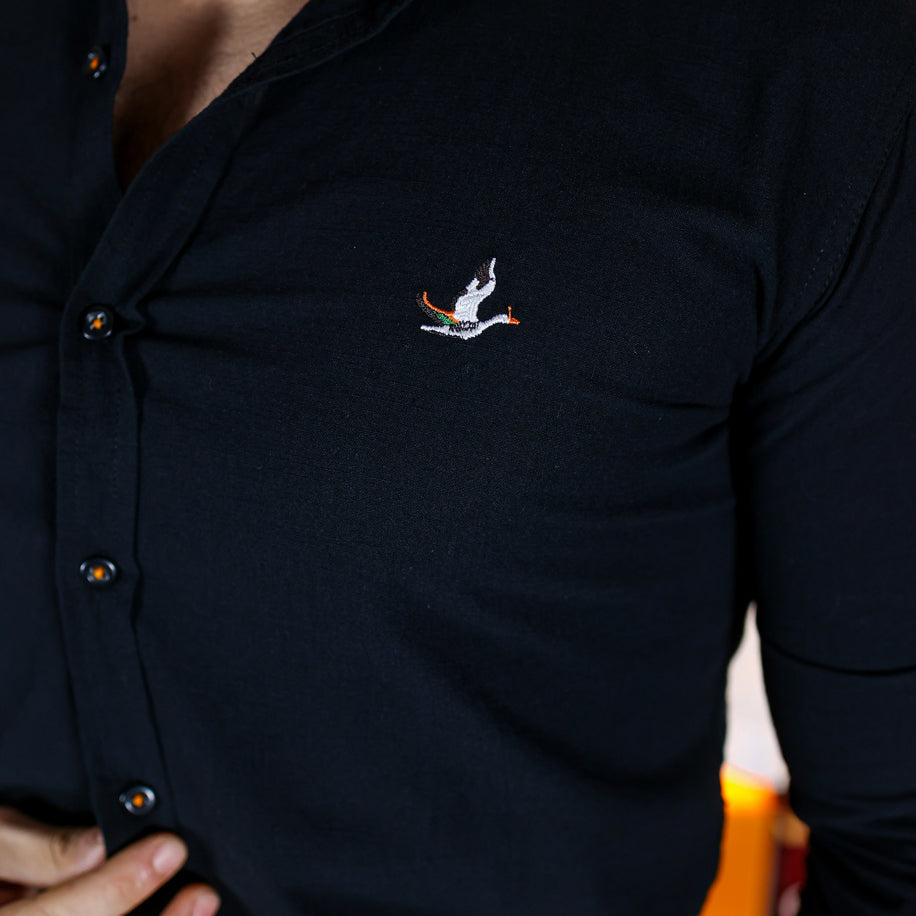 BEYMEN PREMIUM
