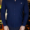 BEYMEN PREMIUM