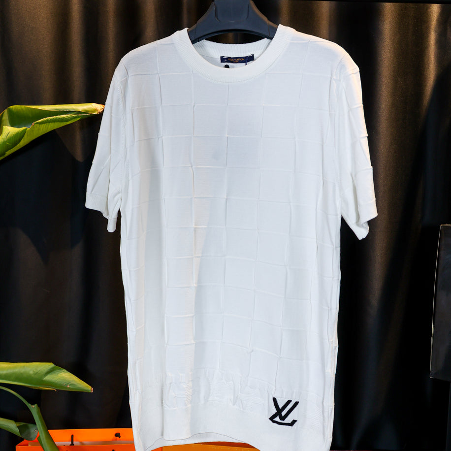 LOUIS VUITTON PREMIUM