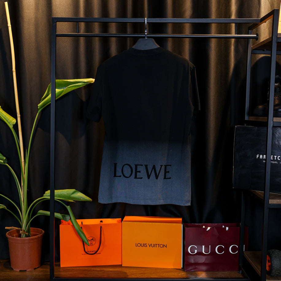 LOEWE PREMIUM