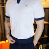 BEYMEN PREMIUM