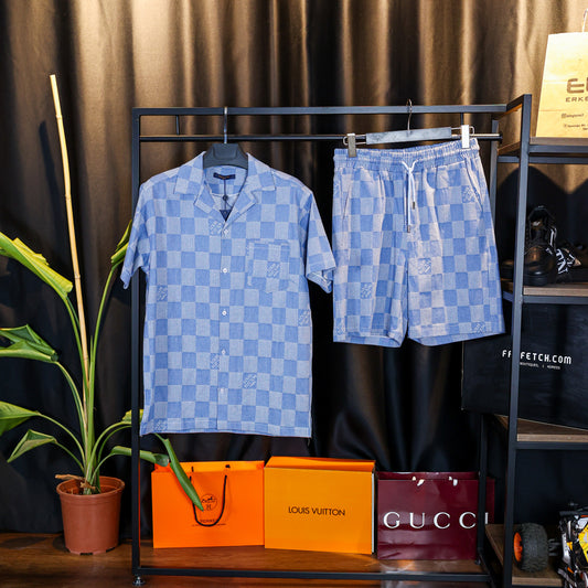 LOUIS VUITTON PREMIUM