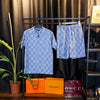 LOUIS VUITTON PREMIUM