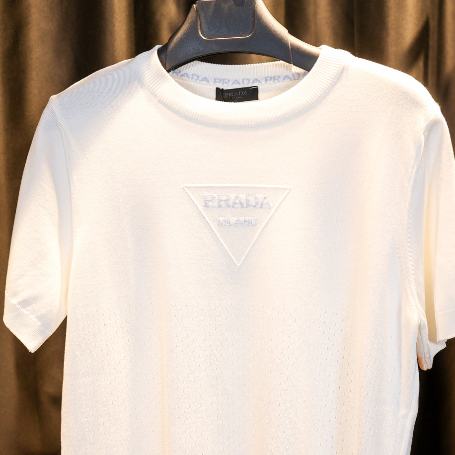 PRADA PREMIUM