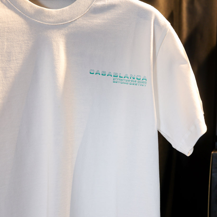 CASABLANCA PREMIUM