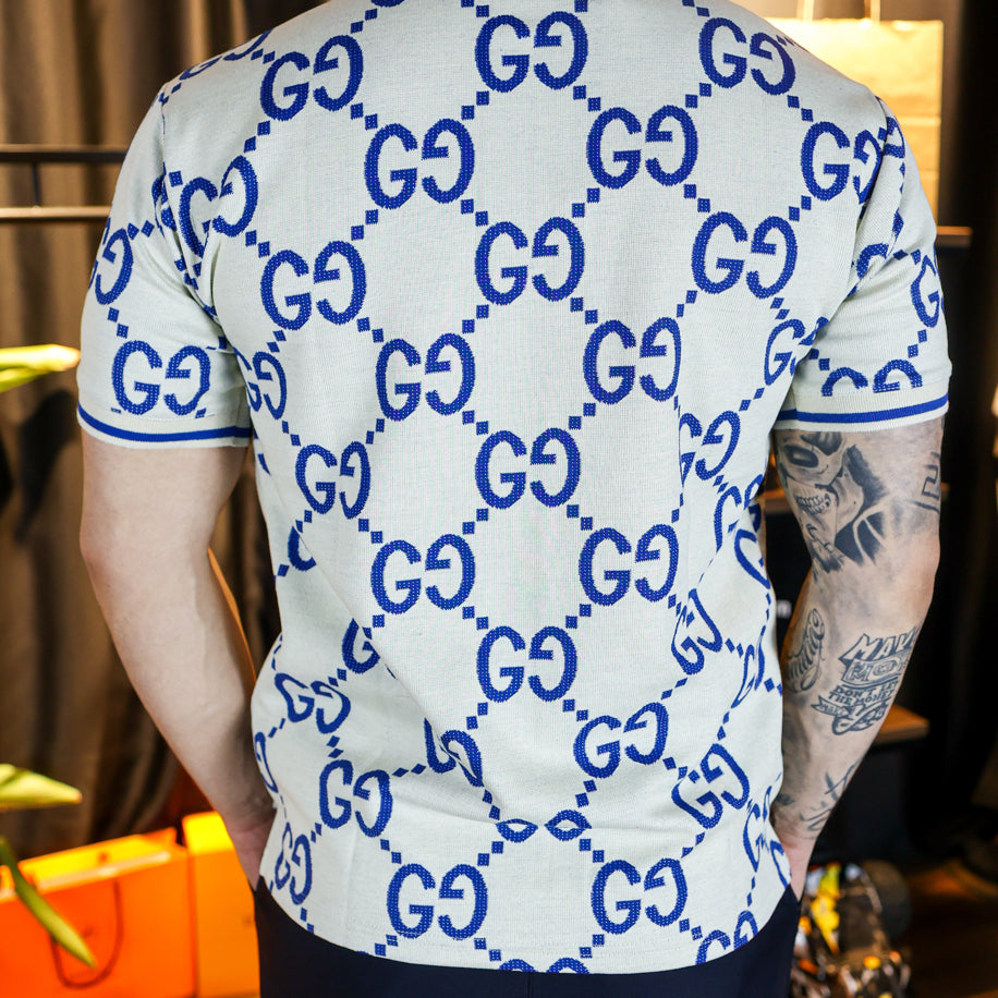 GUCCİ PREMIUM