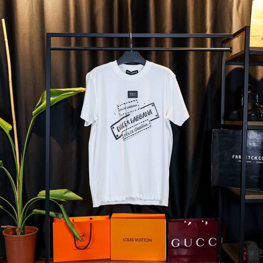 DOLCE GABBANA PREMIUM