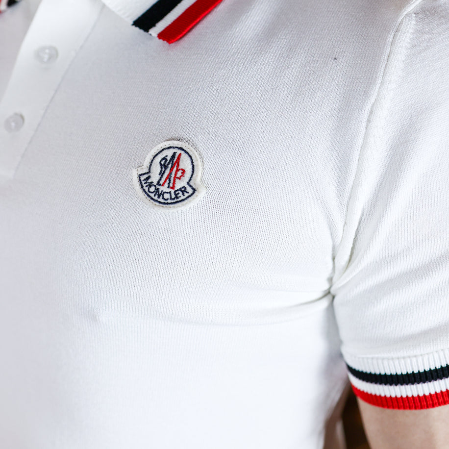 MONCLER PREMIUM