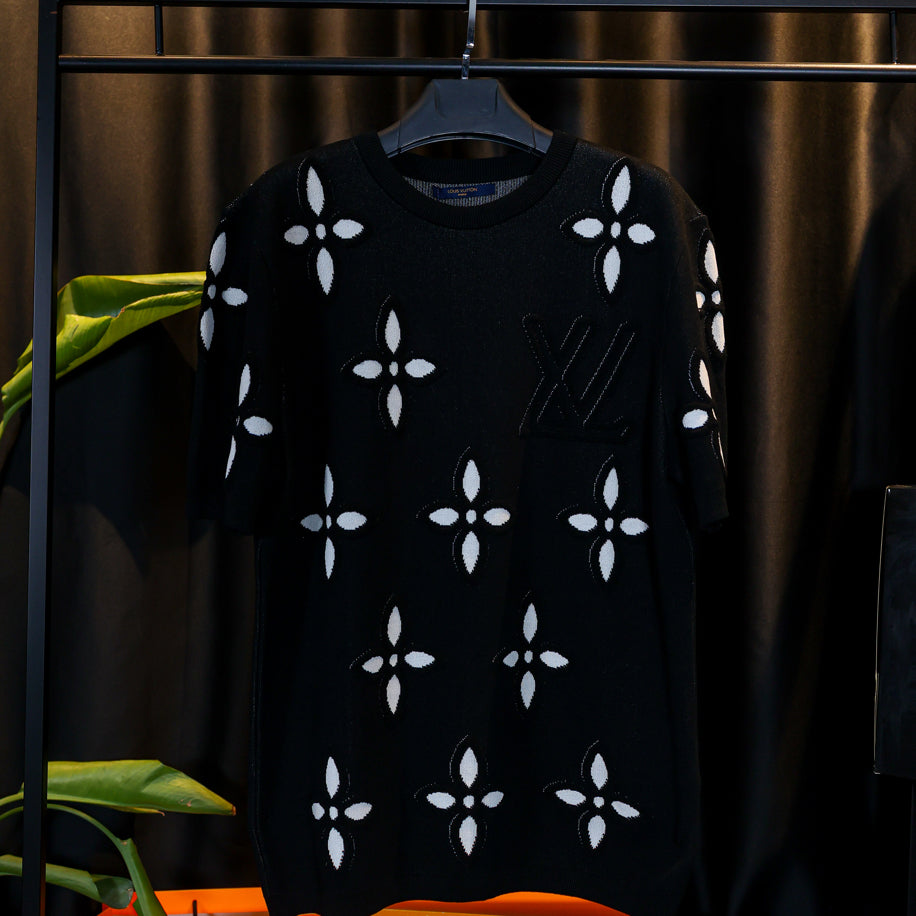 LOUIS VUITTON PREMIUM
