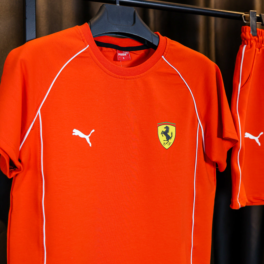PUMA PREMIUM