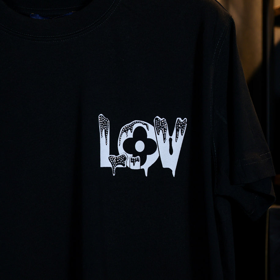 LOUIS VUITTON PREMIUM