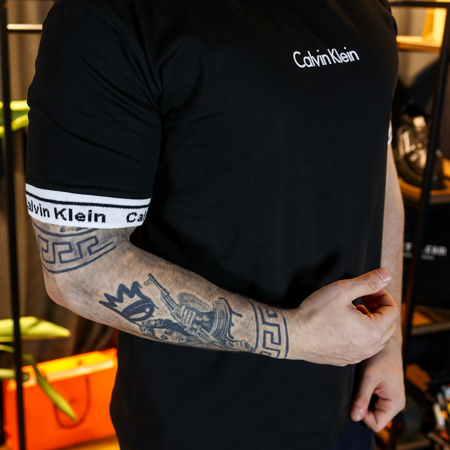 CALVİN KLEİN PREMIUM