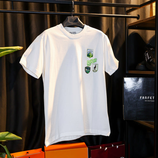 DIOR PREMIUM
