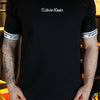 CALVİN KLEİN PREMIUM