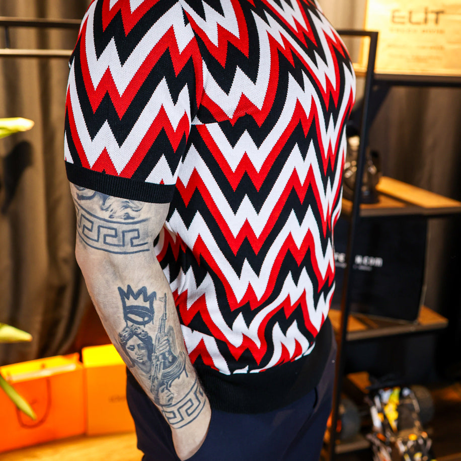 MONCLER PREMIUM
