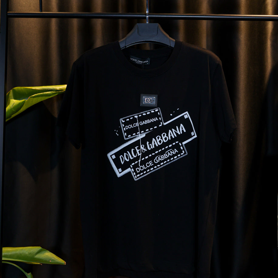 DOLCE GABBANA PREMIUM