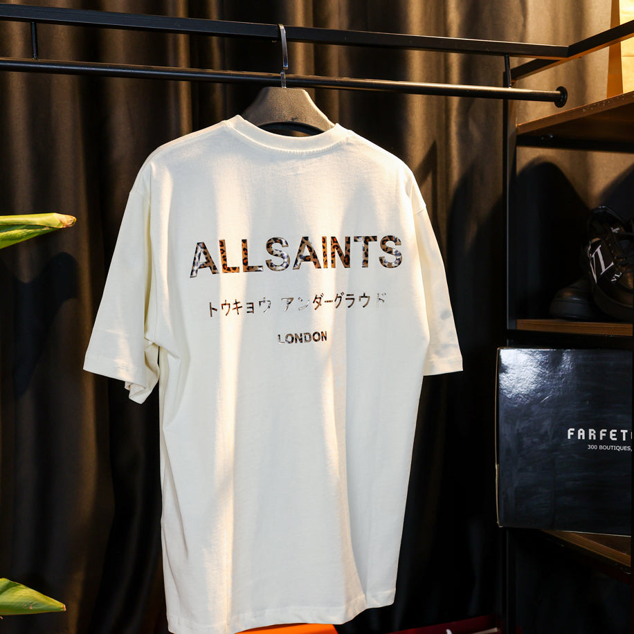 ALL SAINTS PREMIUM