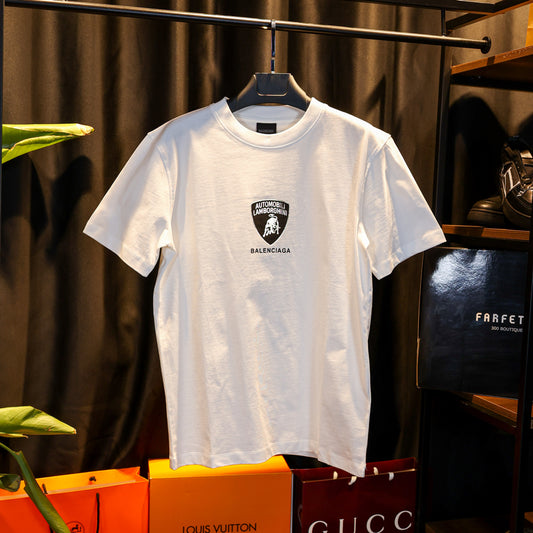 BALENCIAGA PREMIUM