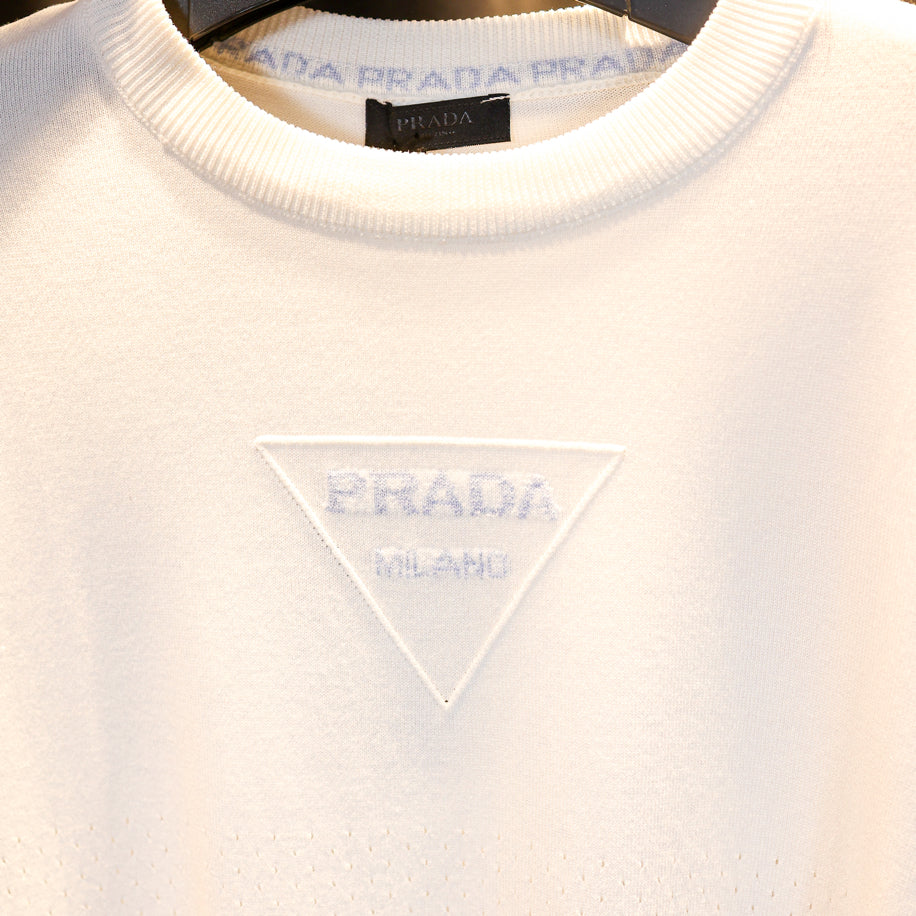 PRADA PREMIUM
