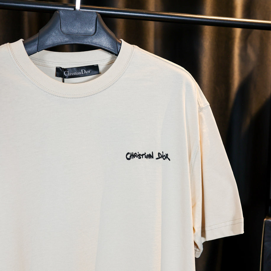 CHRİSTİAN DIOR PREMIUM