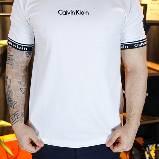 CALVİN KLEİN PREMIUM