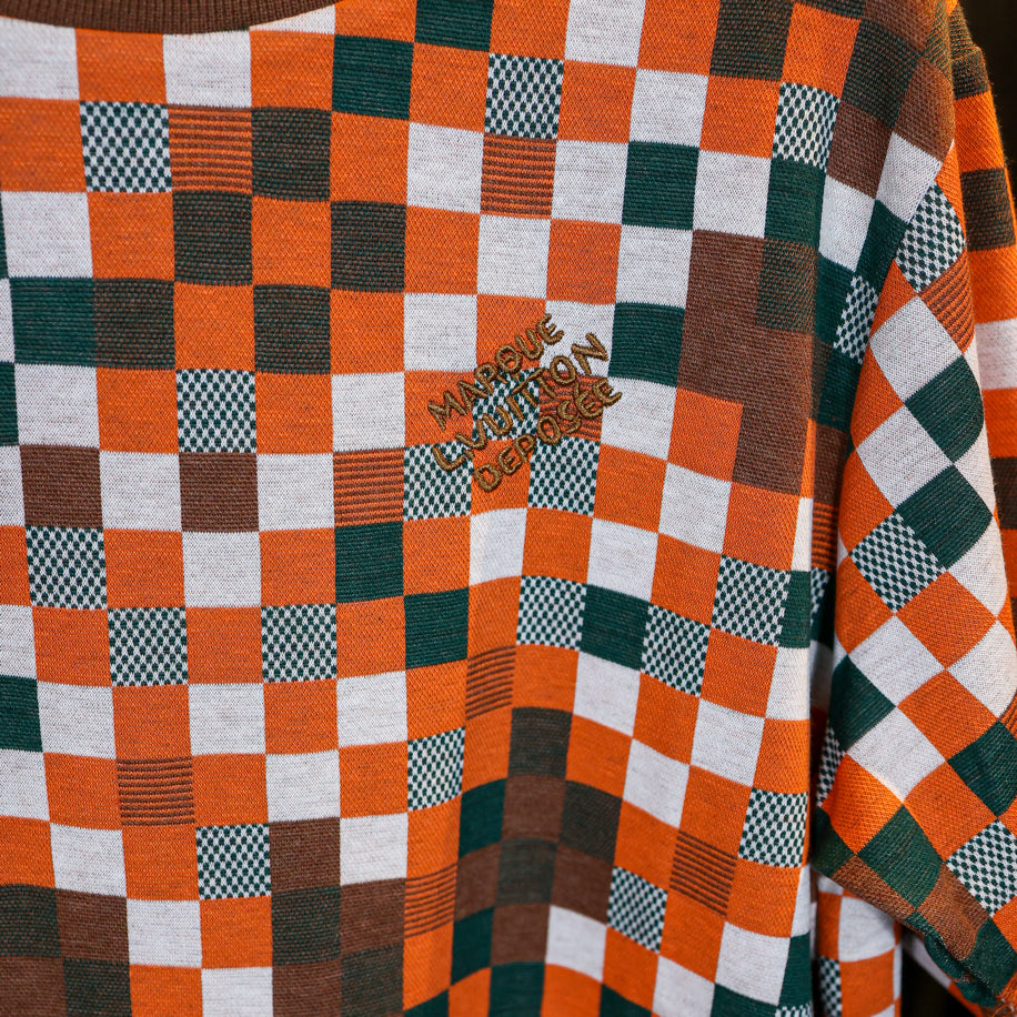 LOUIS VUITTON PREMIUM