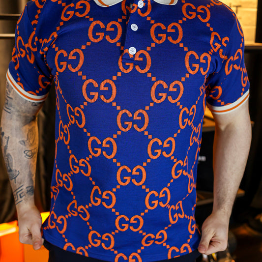 GUCCİ PREMIUM