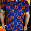 GUCCİ PREMIUM