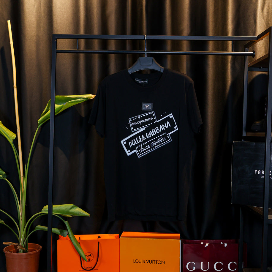 DOLCE GABBANA PREMIUM