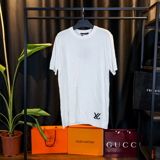 LOUIS VUITTON PREMIUM