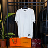 LOUIS VUITTON PREMIUM