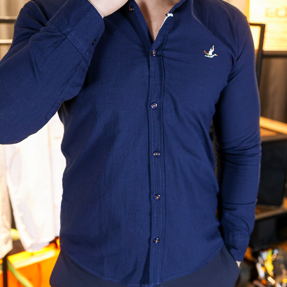 BEYMEN PREMIUM