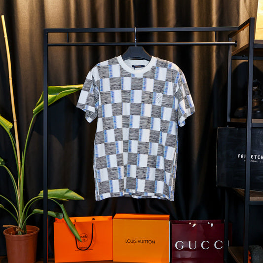LOUIS VUITTON PREMIUM