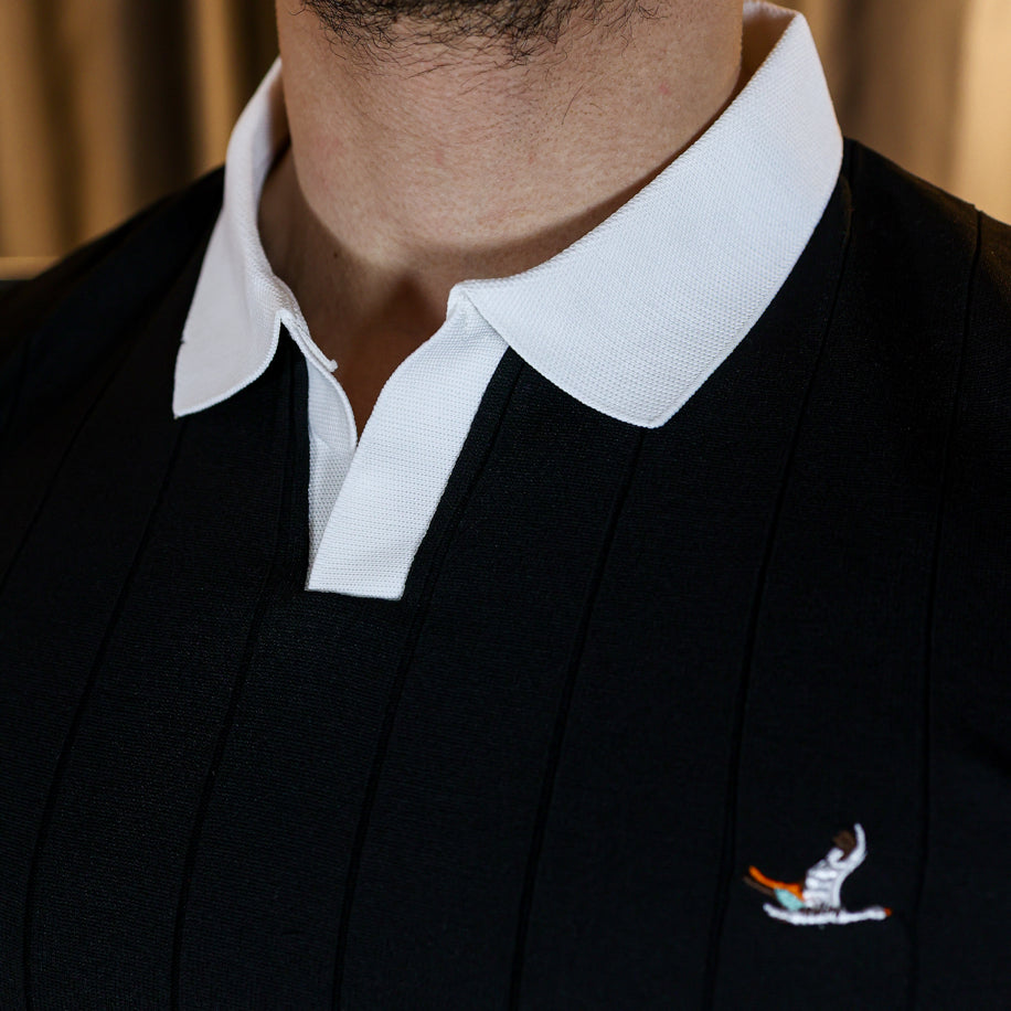BEYMEN PREMIUM