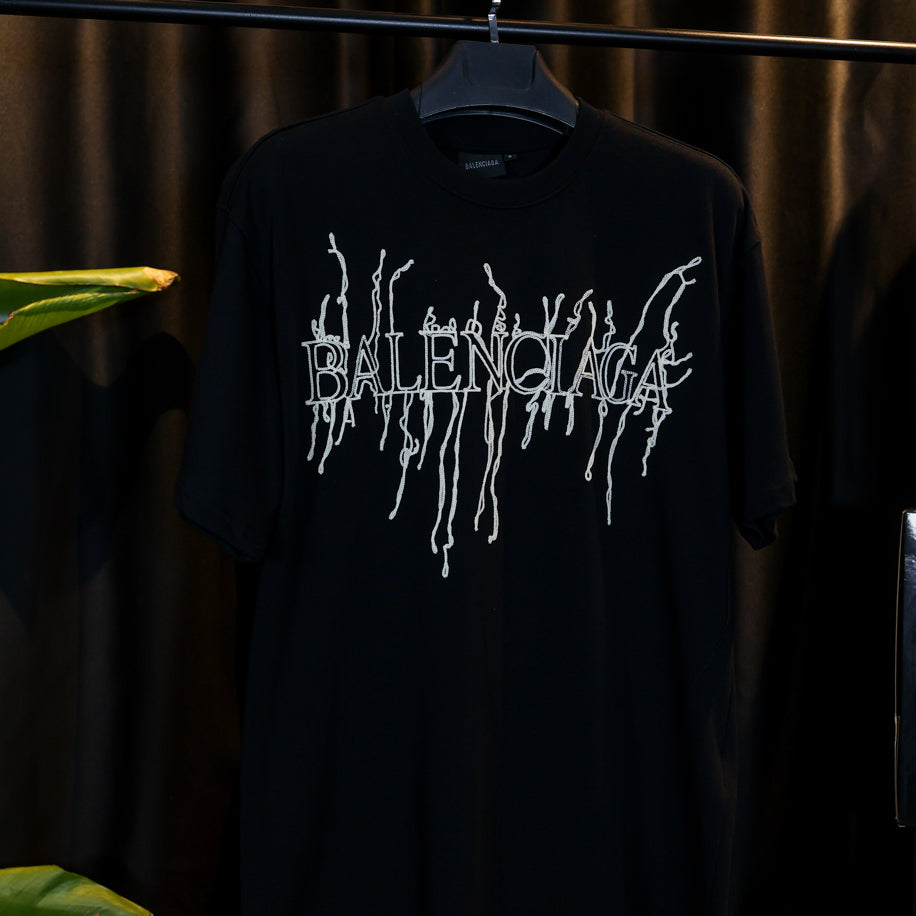 BALENCIAGA PREMIUM