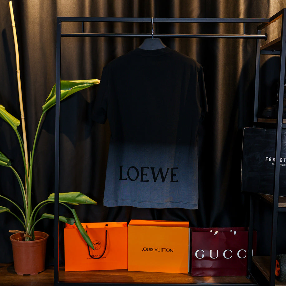 LOEWE PREMIUM