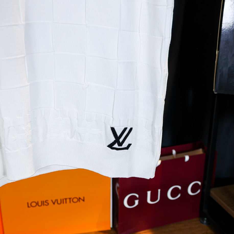 LOUIS VUITTON PREMIUM