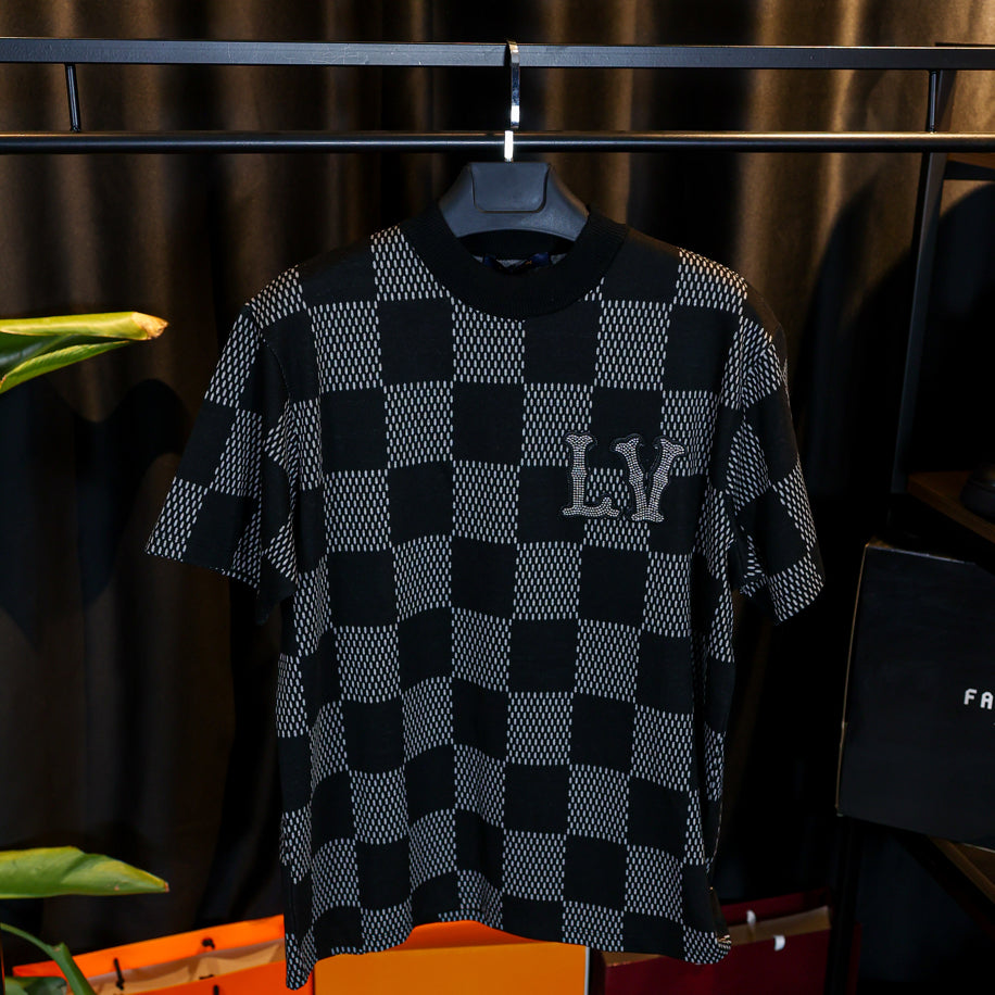 LOUIS VUITTON PREMIUM