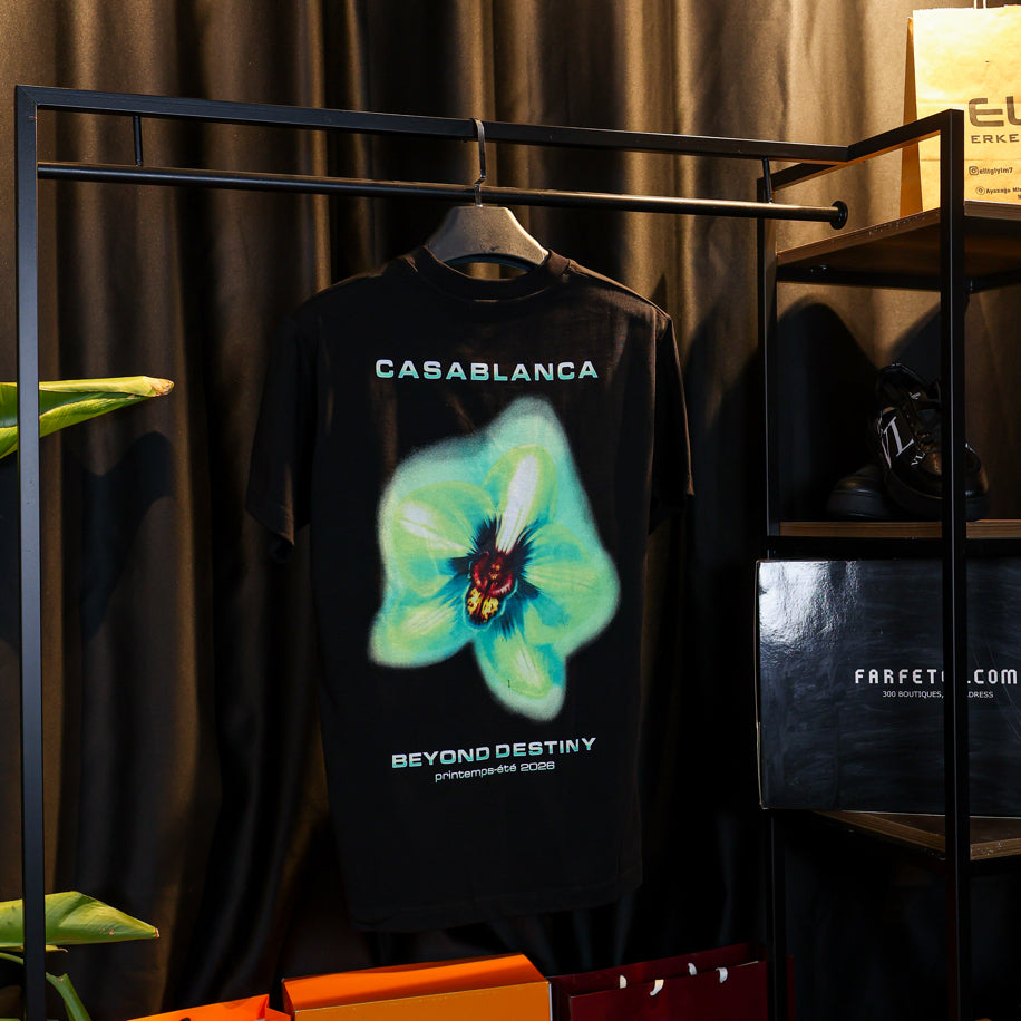 CASABLANCA PREMIUM