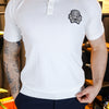 DOLCE GABBANA PREMIUM