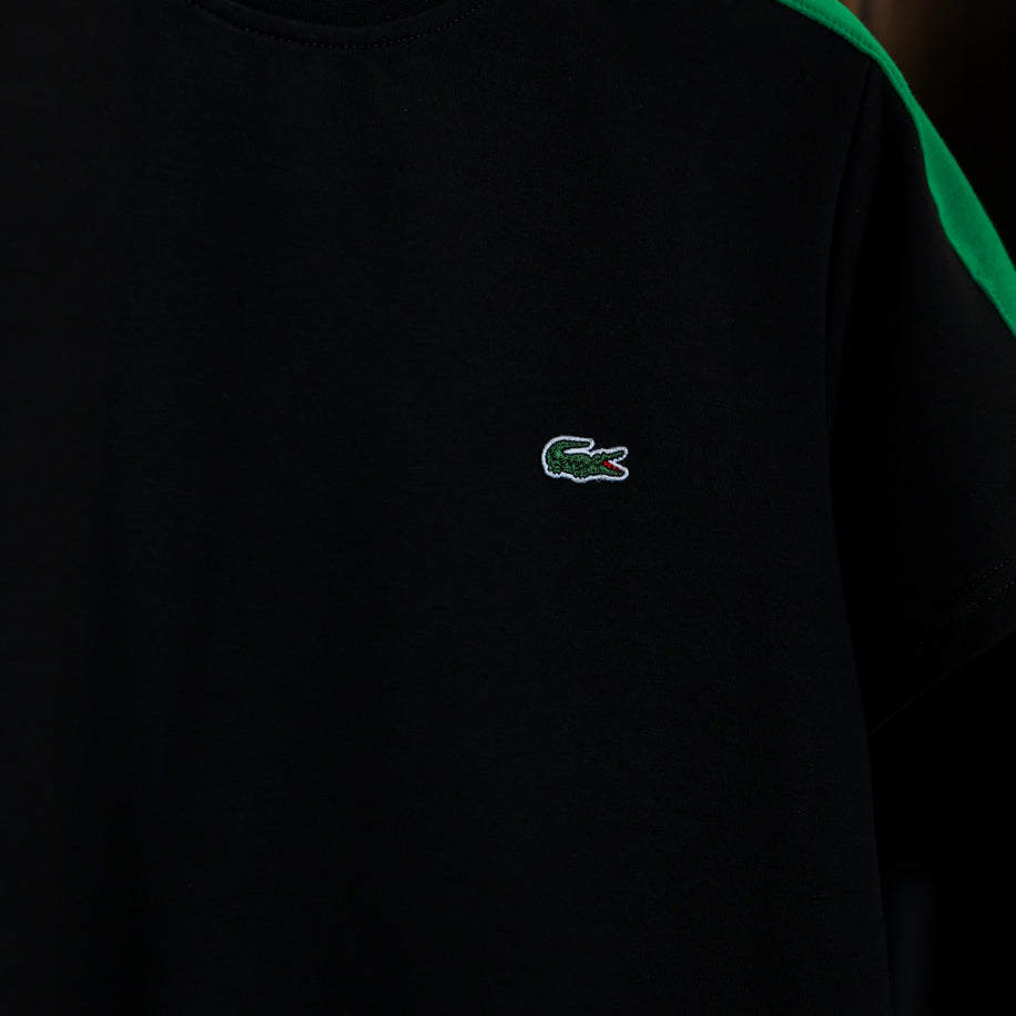 LACOSTE PREMIUM