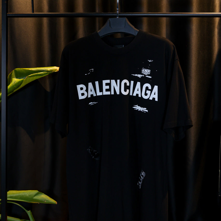 BALENCIAGA PREMIUM